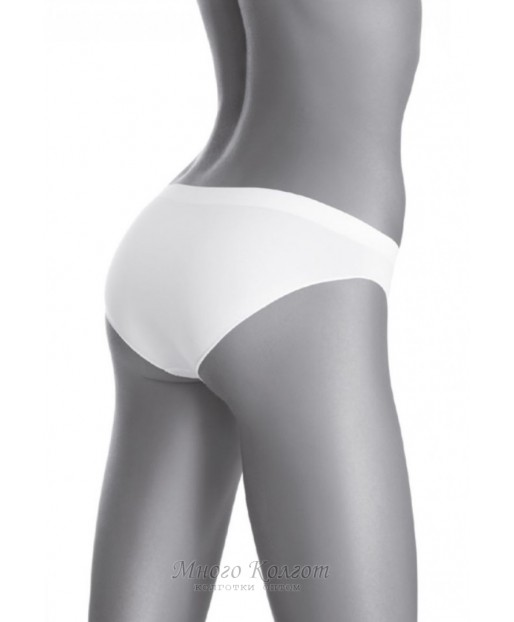 Gatta Mini Bikini Comfort